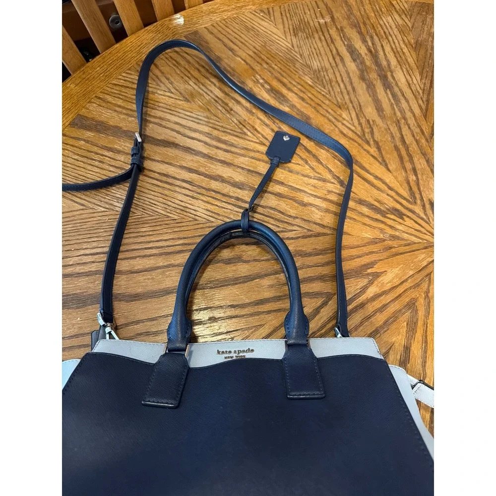 kate spade kate spade
